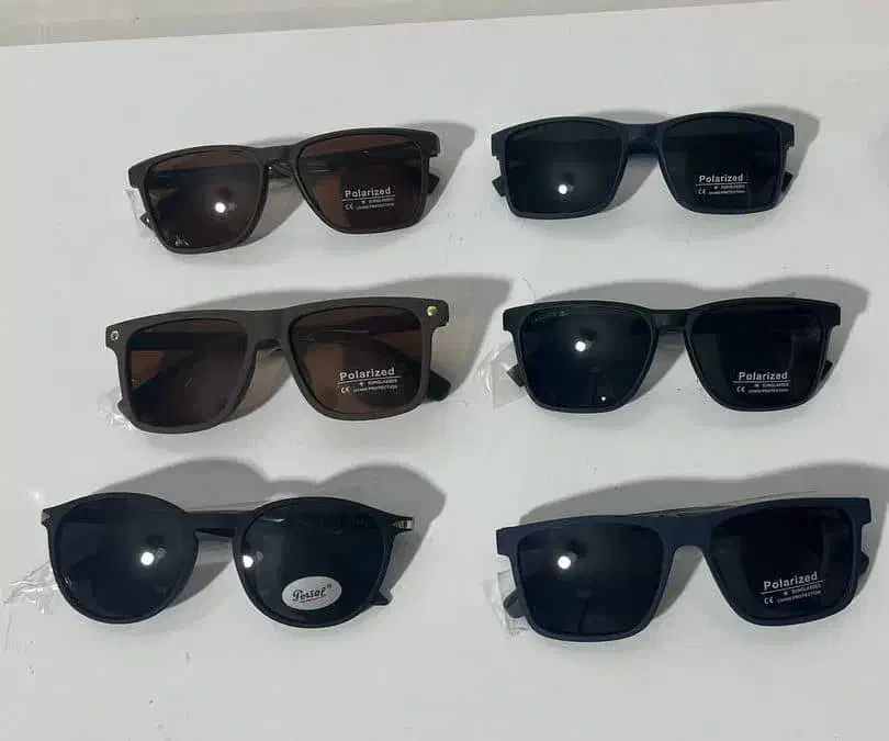 عینک آفتابی مردانه|لباس|ارومیه, |دیوار