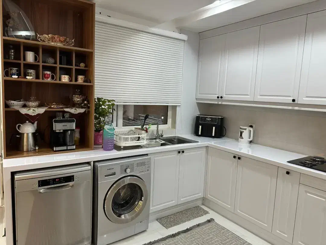 دکوراسیون داخلی|خدمات پیشه و مهارت|اهواز, زیتون کارمندی|دیوار