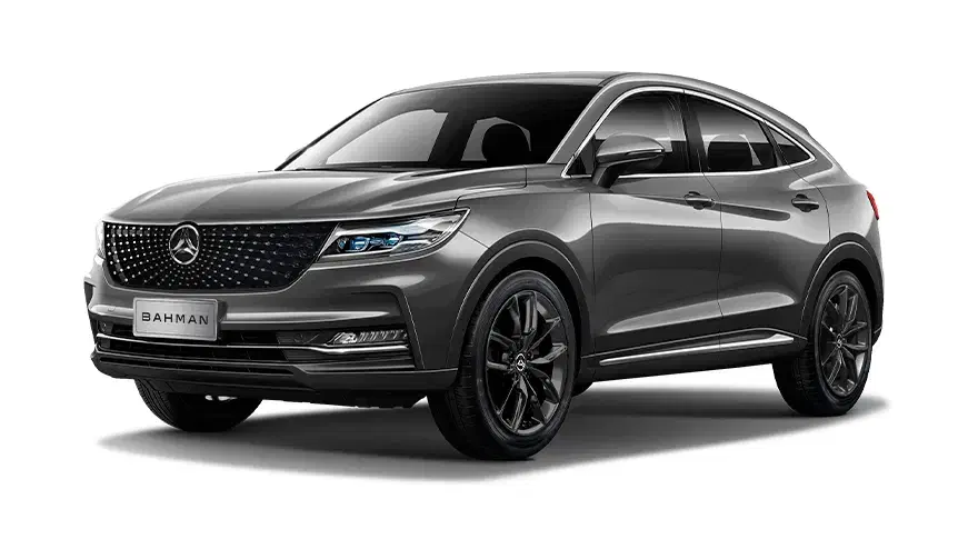 ثبتنام اقساطی دیگنیتی پرایم به همراه شرایط ویژه|خودرو سواری و وانت|تهران, آسمان|دیوار