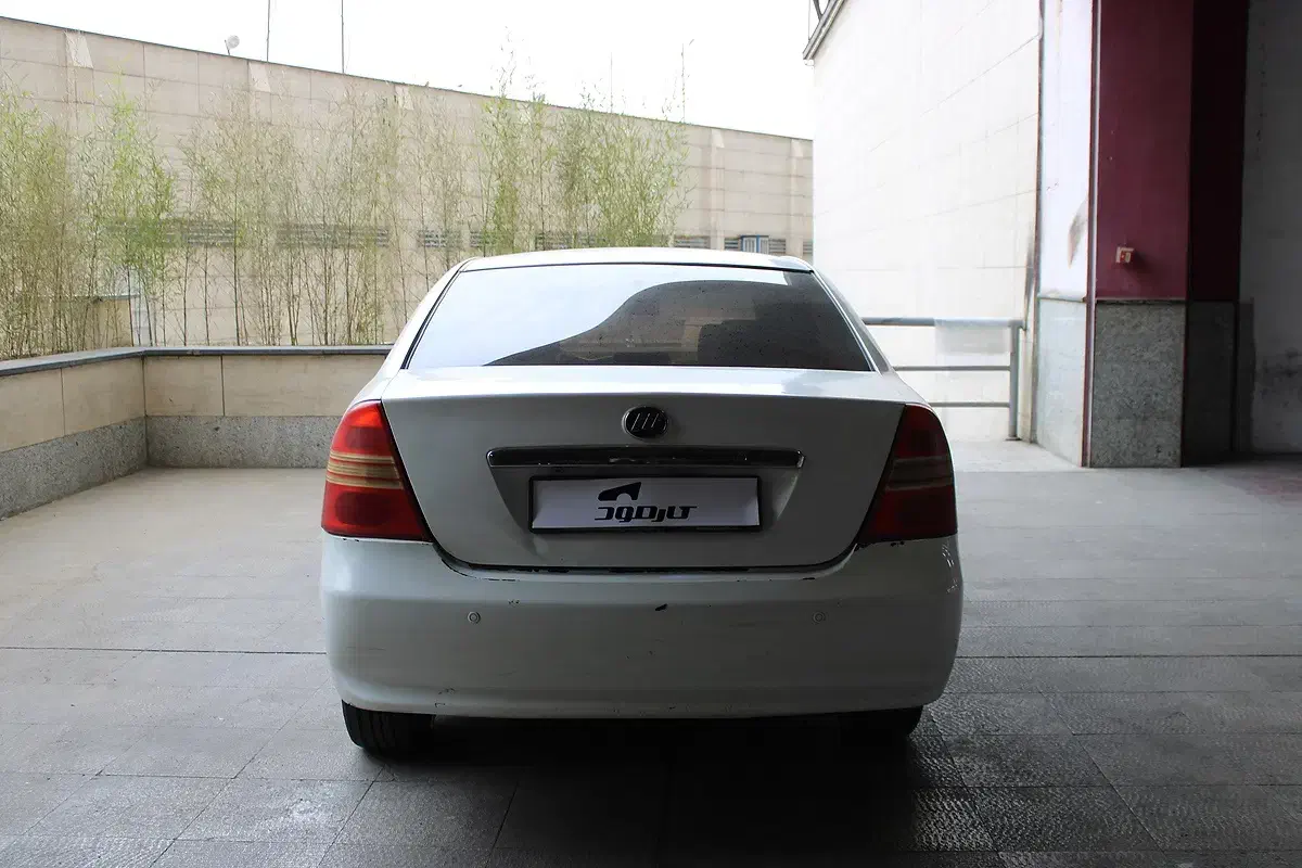 لیفان ۶۲۰ مدل ۱۳۹۳|خودرو سواری و وانت|تهران, اکباتان|دیوار