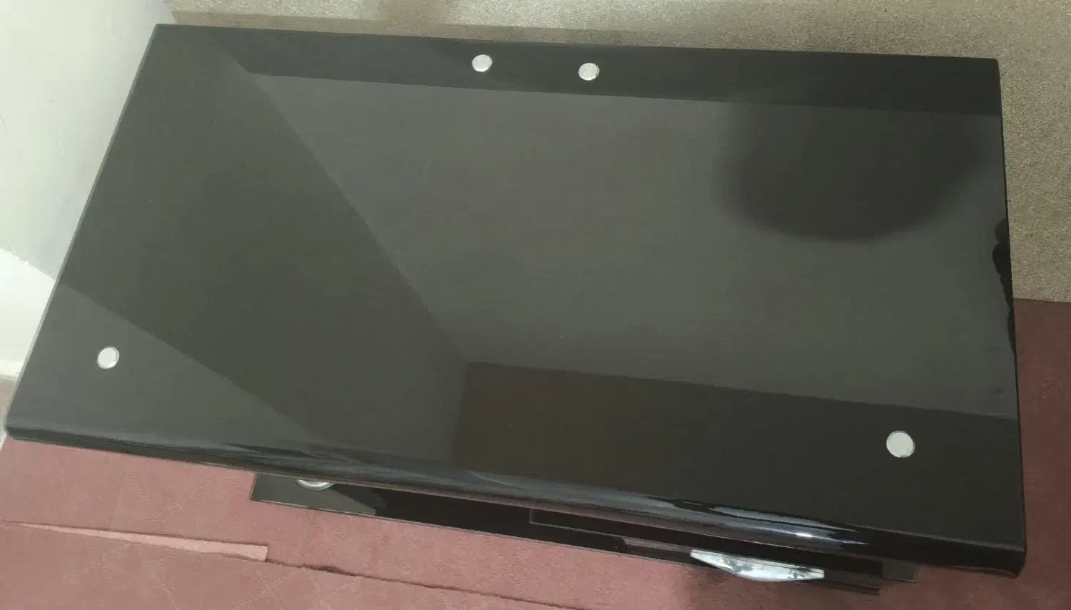 میز تلویزیون|میز تلویزیون|بانه, |دیوار