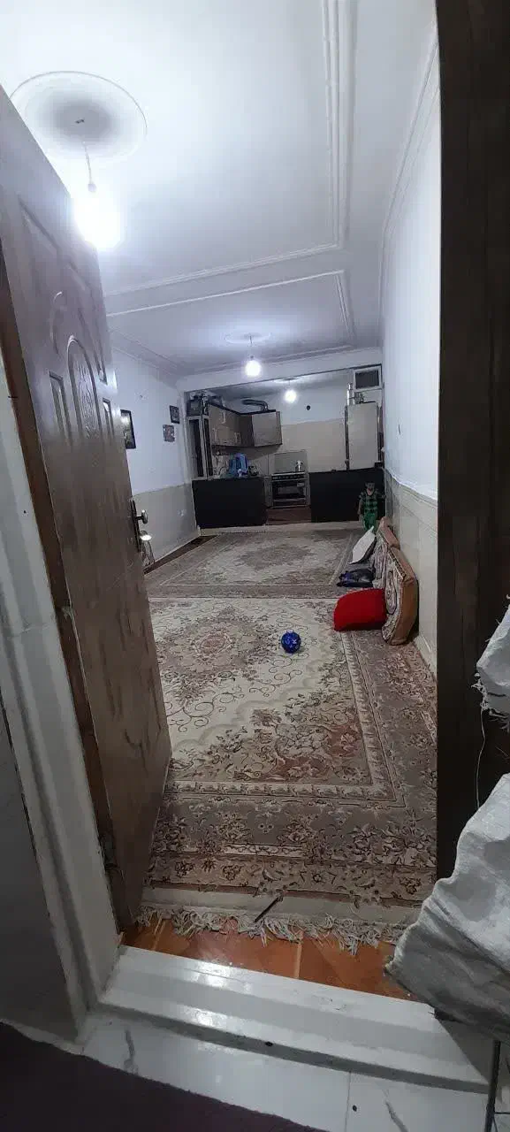 اجازه خانه|اجارهٔ آپارتمان|اسلام‌شهر, شهرک احمدیه|دیوار