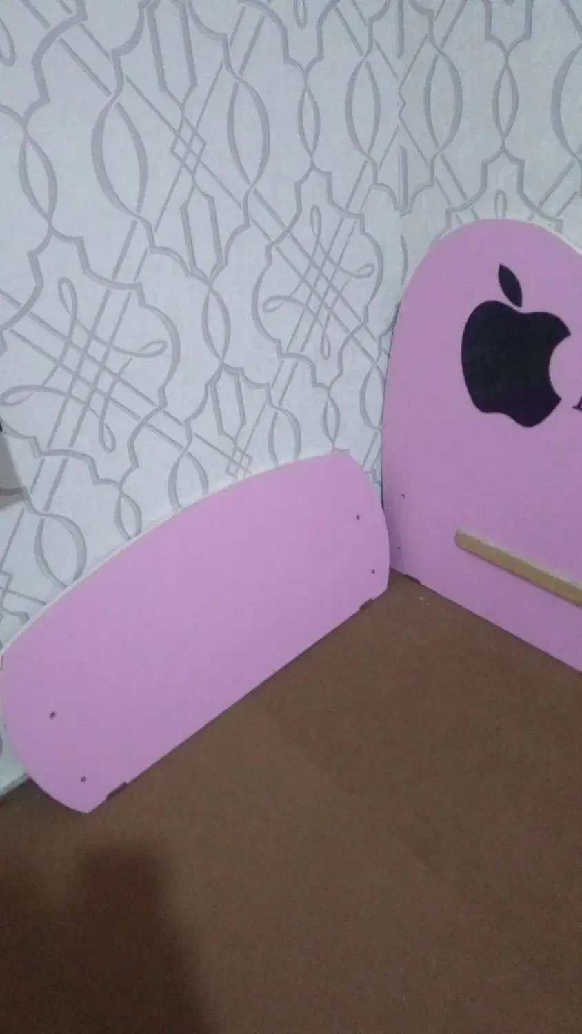 کمد|تخت و سرویس خواب|مشهد, رده|دیوار