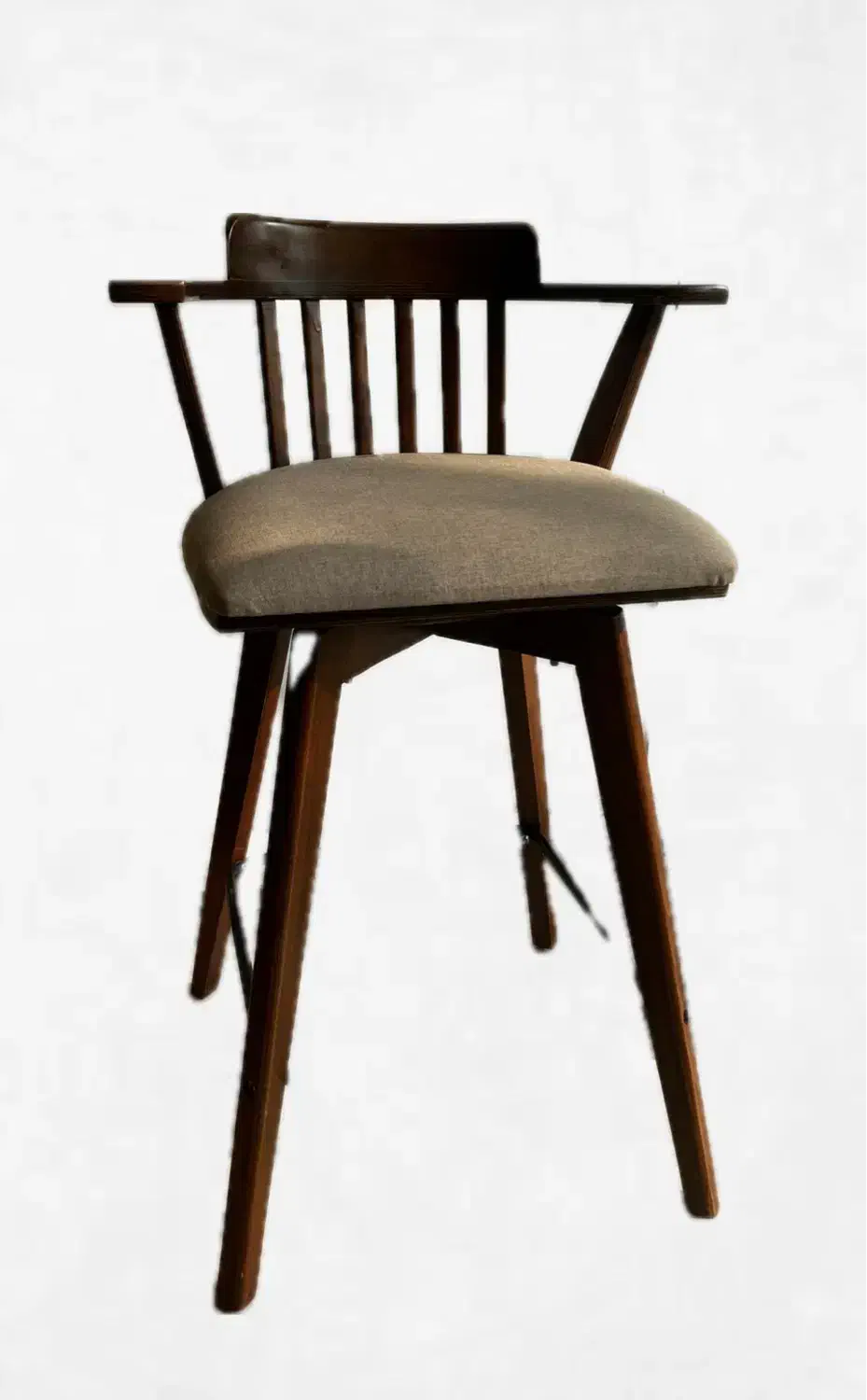 اپن گردان (001)|صندلی و نیمکت|تهران, اوقاف|دیوار