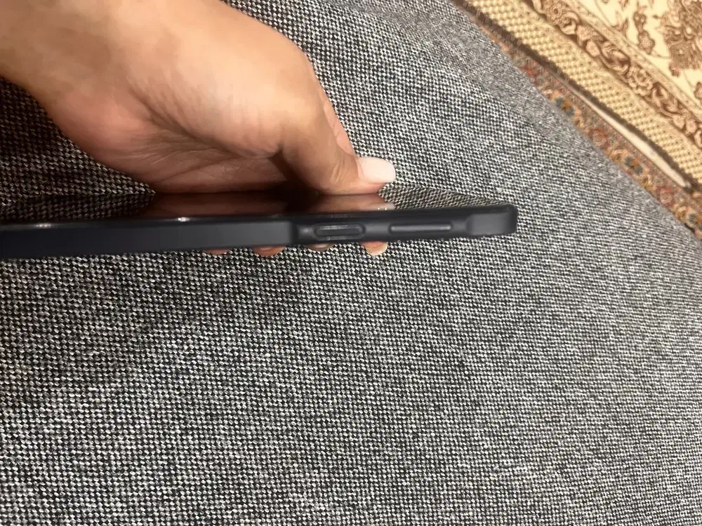 سامسونگ A15|موبایل|اهواز, زندوکیلی|دیوار