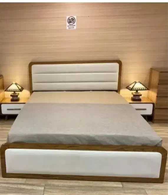 سرویس خواب پارسه کد ۹۲|تخت و سرویس خواب|همدان, |دیوار