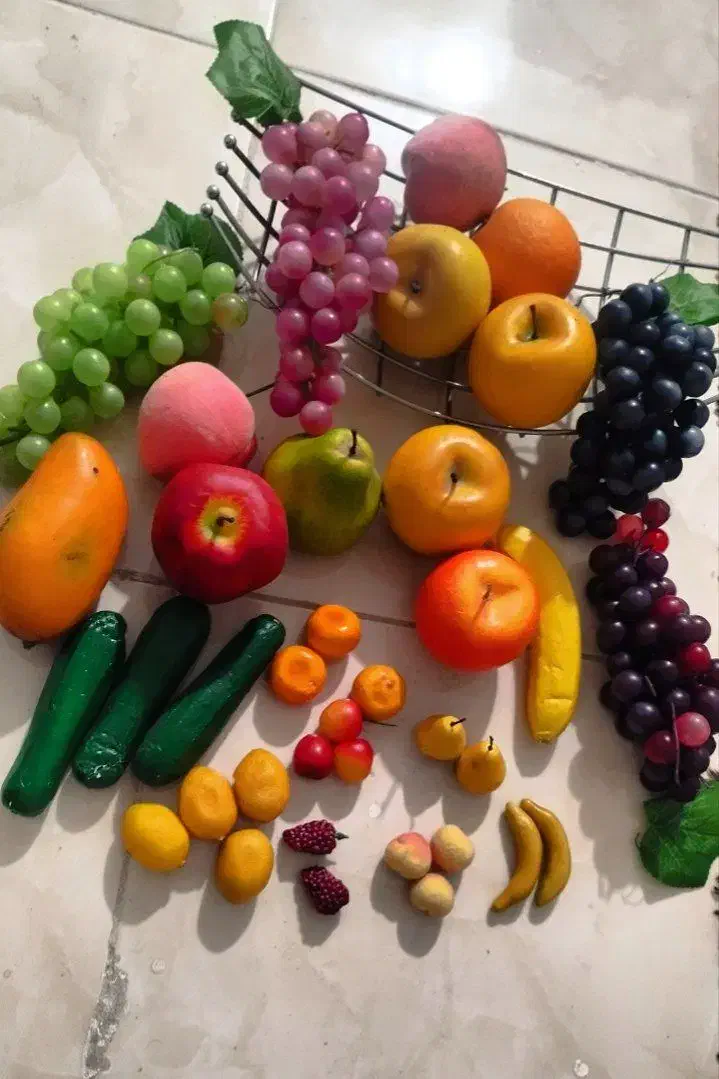 حراج|حراج|کرج, کمال‌شهر|دیوار