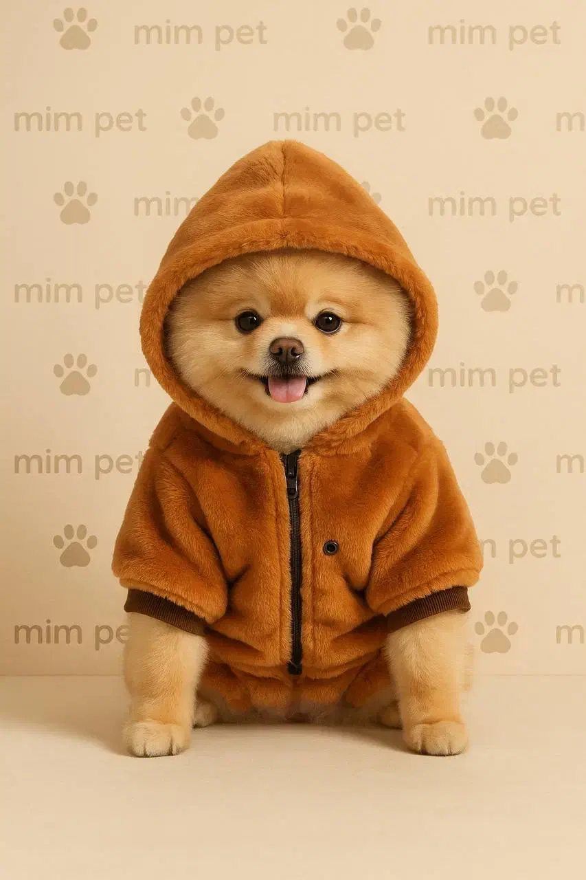 کاپشن|لوازم جانبی حیوانات|اصفهان, باغ دریاچه|دیوار