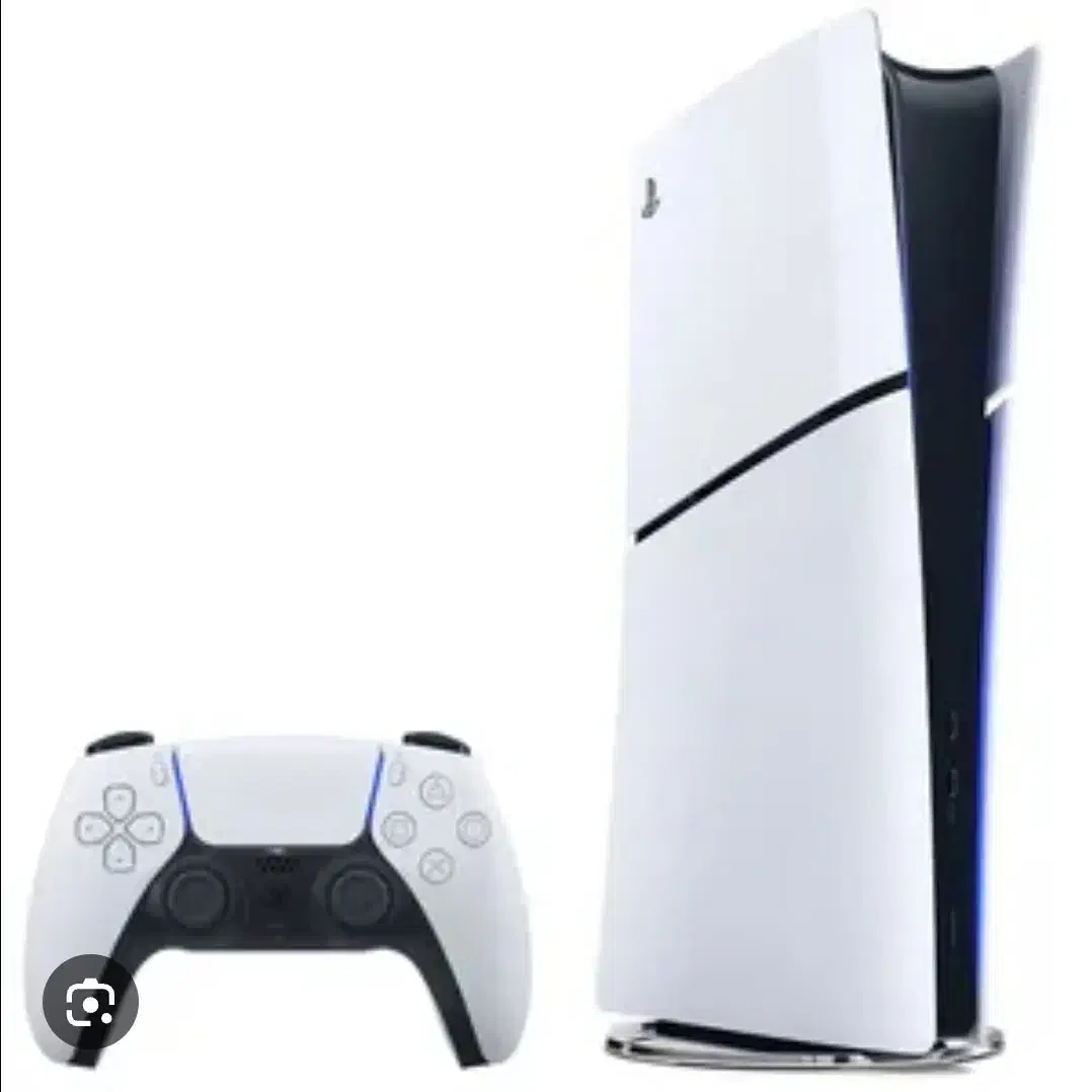 سالم و اکبند|کنسول، بازی ویدئویی و آنلاین|بردسیر, |دیوار