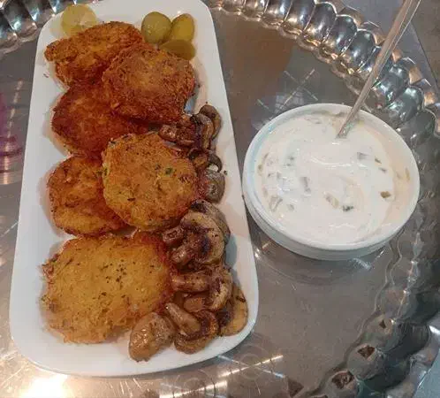 خدمات پذیرایی و آشپزی|خدمات پذیرایی، مراسم|وحیدیه, |دیوار