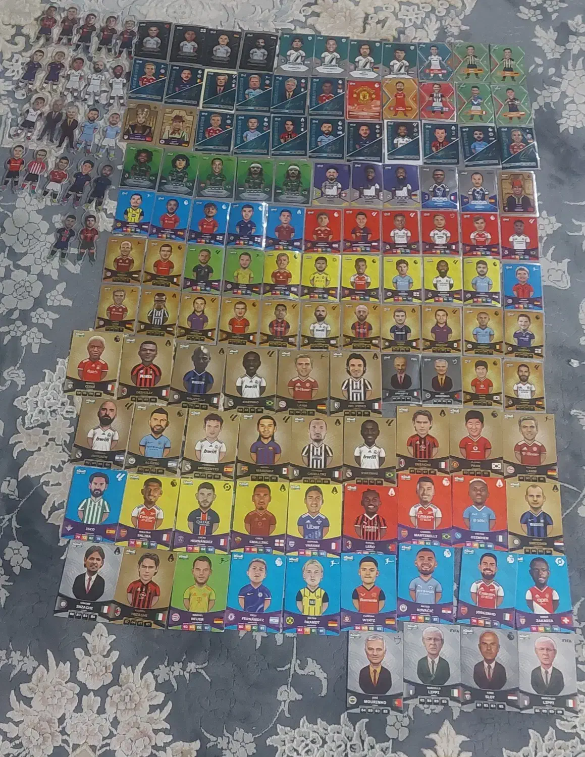 کیمدی وبرچسب کیمدی و فیگور کیمدی|اسباببازی|تویسرکان, |دیوار