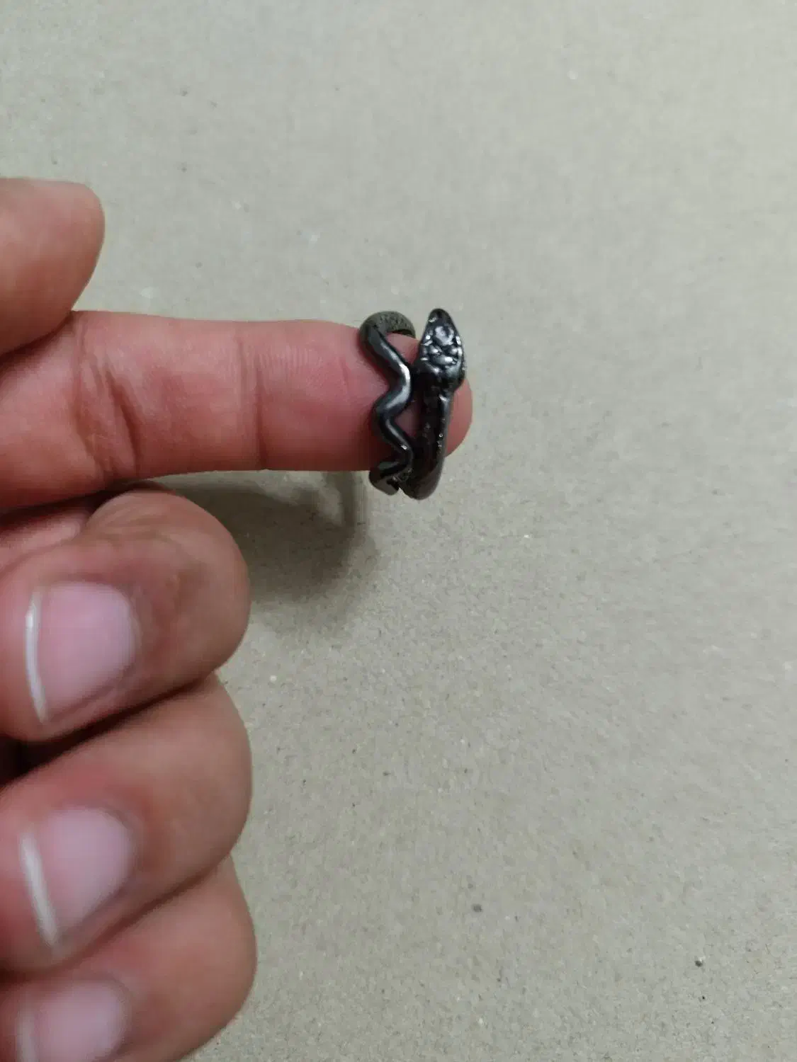 گردن بند و انگشتر|بدلیجات|تهران, تاکسیرانی|دیوار