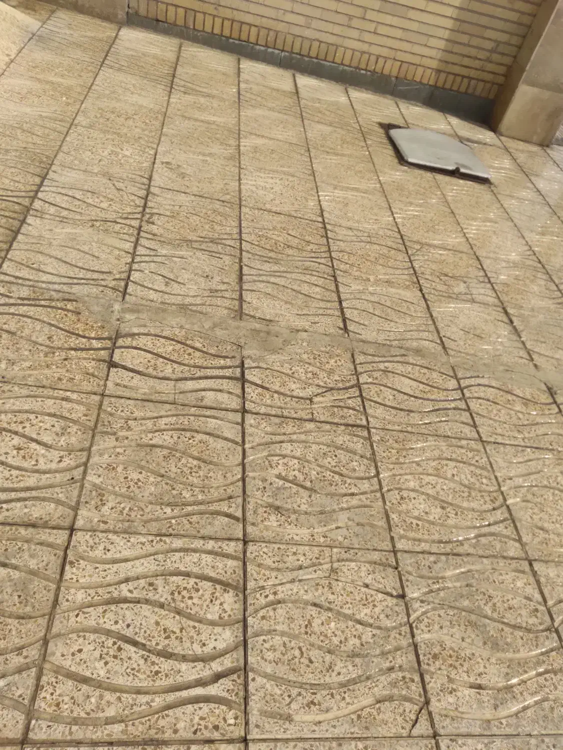 نظافت ساختمان|خدمات نظافت|اردبیل, |دیوار