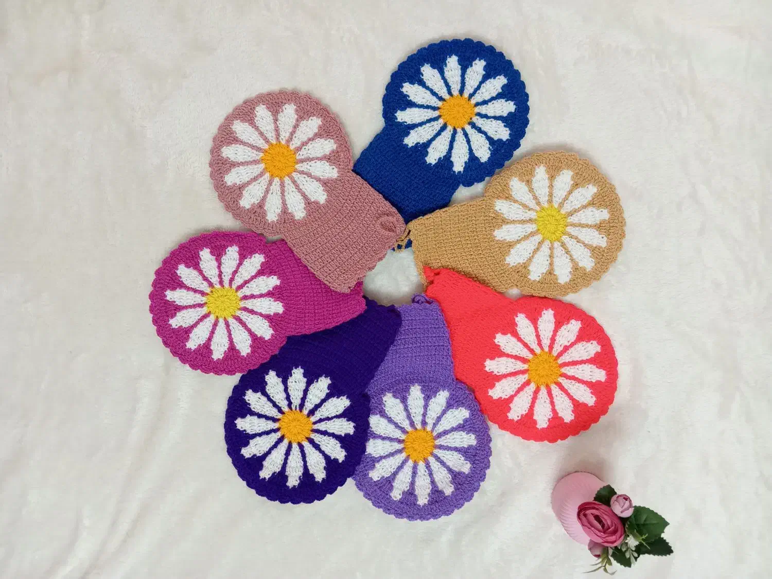 لیف گل و لیف کمری|لوازم حمام|تهران, امیریه|دیوار