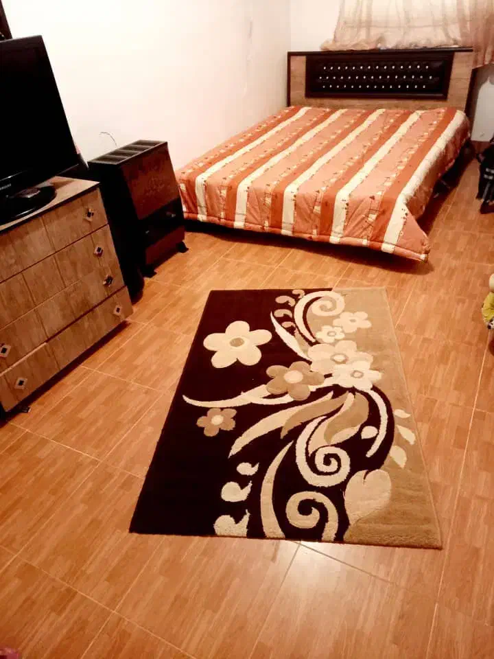 ویلایی/مستقل/شیک و تمیز/|اجارهٔ خانه و ویلا|رشت, حومه رشت|دیوار