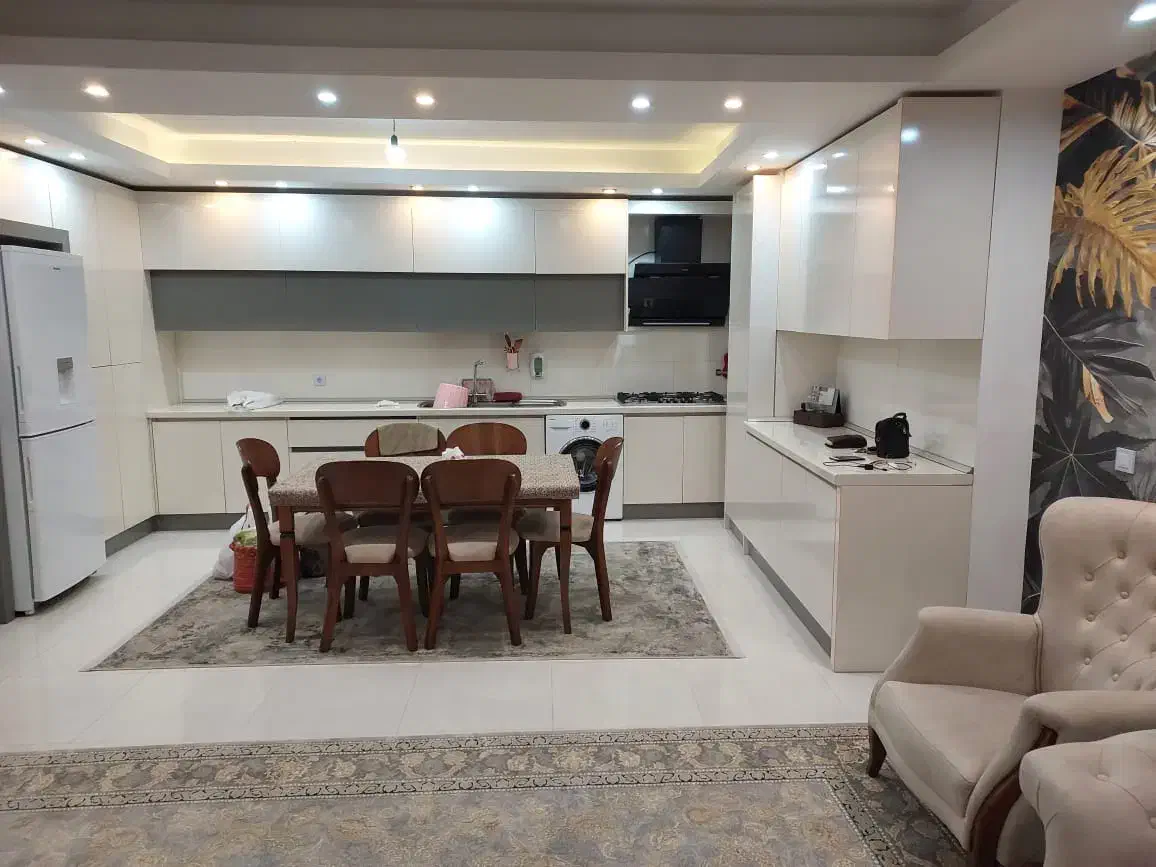 خونه ای که ارزش دیدن داره / فایل های ۴ تا ۴/۷۰۰|فروش آپارتمان|بابلسر, |دیوار