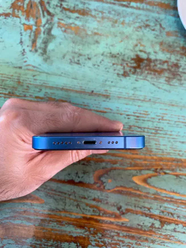 iphone 13 256 gig ZAA|موبایل|رشت, لاکانی|دیوار