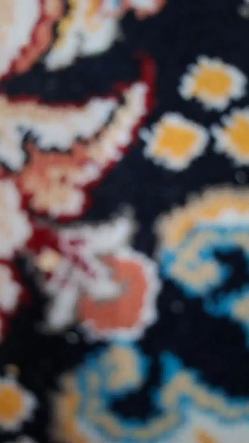 سوئیچ خودرو|اشیا|خرم‌آباد, |دیوار