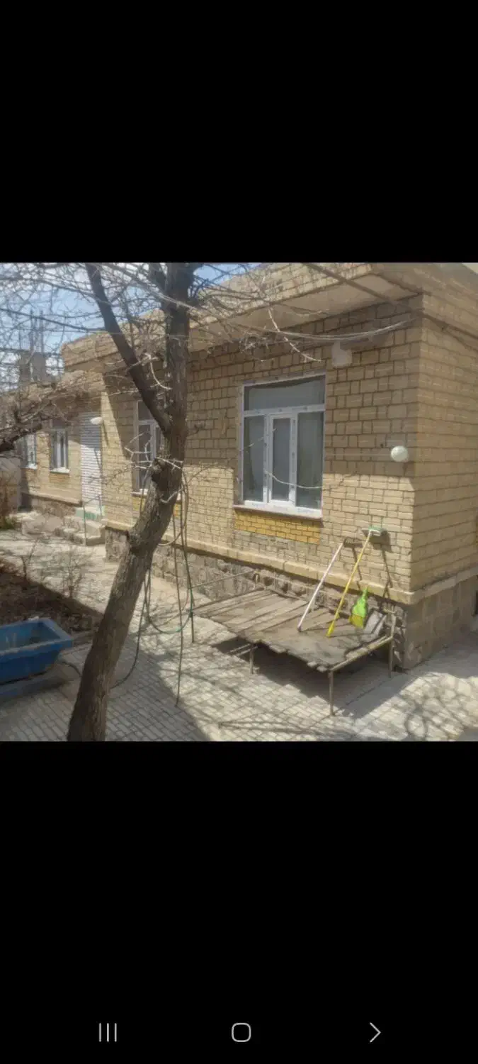 اجاره سوییت|اجارهٔ خانه و ویلا|خلخال, |دیوار