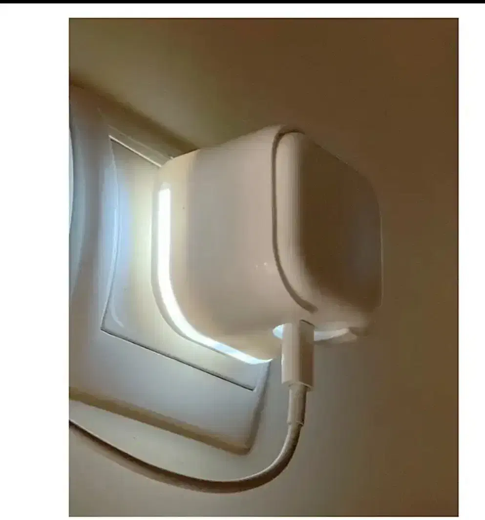 پاور بانک وتبدیل برق|لوازم جانبی موبایل و تبلت|فردیس, شهرک شهید حسینی|دیوار