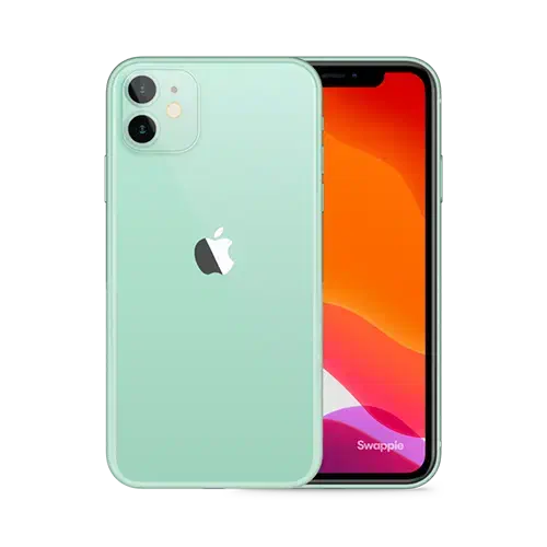 آیفون ۱۱ نرمال|موبایل|بندر ماهشهر, |دیوار