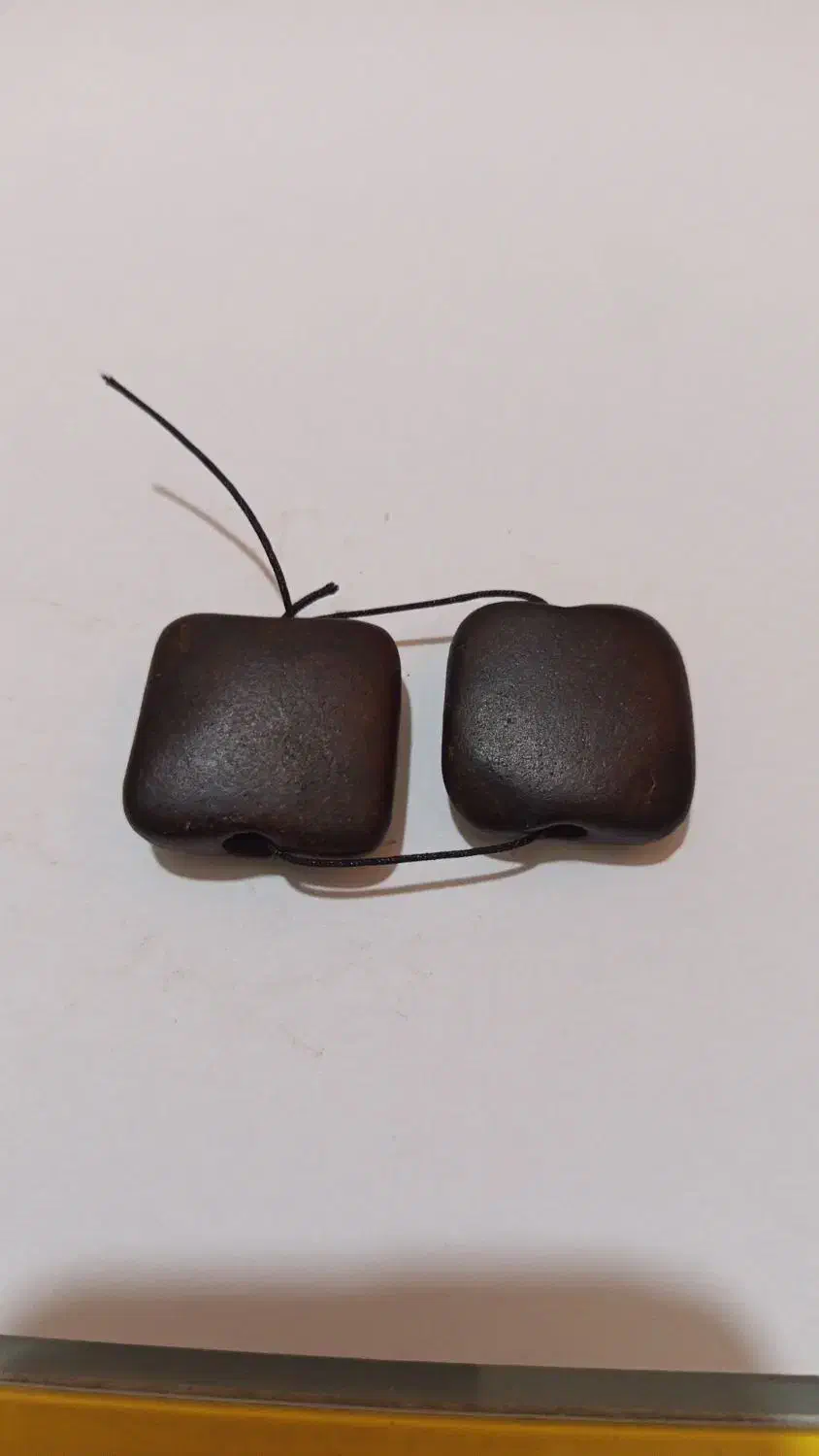 سنگ قدیمی بهبهان|بدلیجات|دهدشت, |دیوار