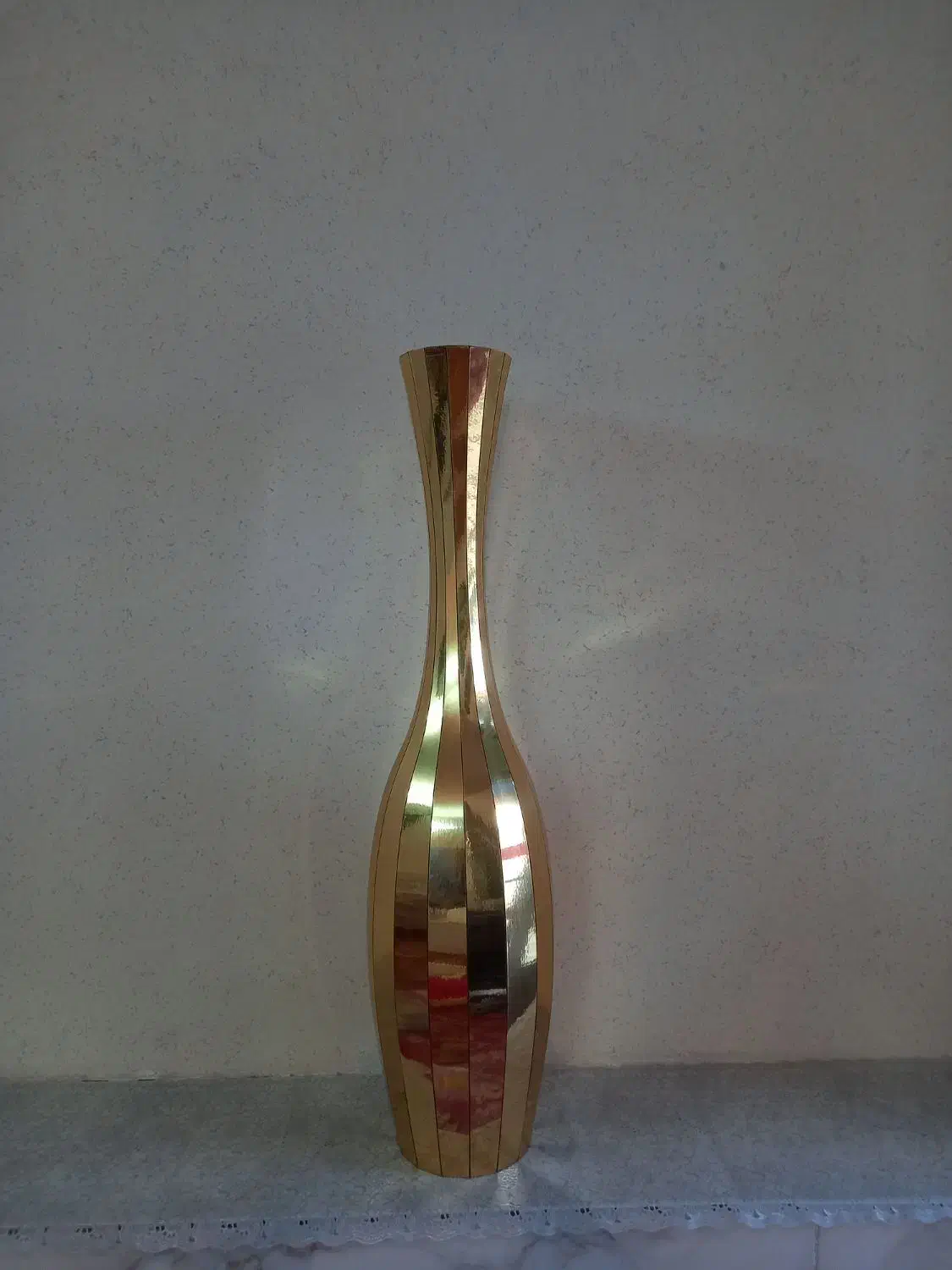 تزئینی|صنایع دستی و سایر لوازم تزئینی|پیر بکران, |دیوار