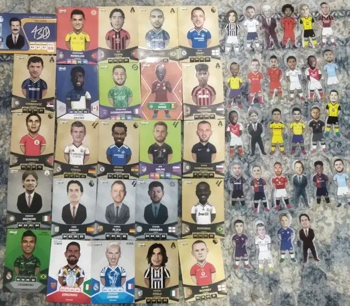 کیمدی ارزان و فیگور|اسباب‌‌بازی|بهبهان, |دیوار