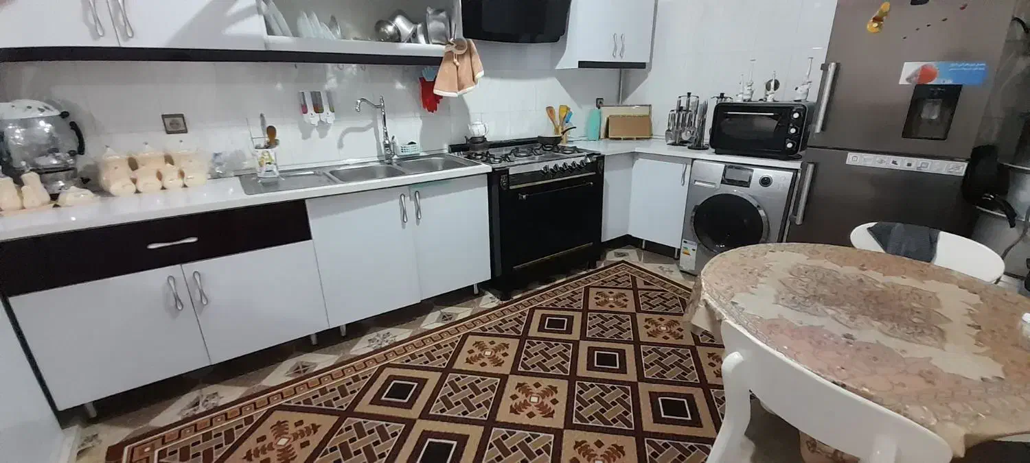 اجاره منزل ویلایی|اجارهٔ خانه و ویلا|تربت‌حیدریه, آغوی|دیوار