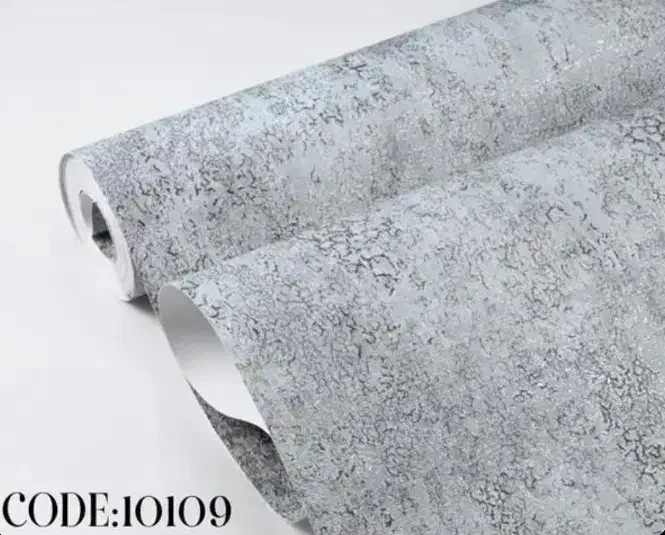 رول کاغذ دیواری|مصالح و تجهیزات ساختمان|یزد, |دیوار