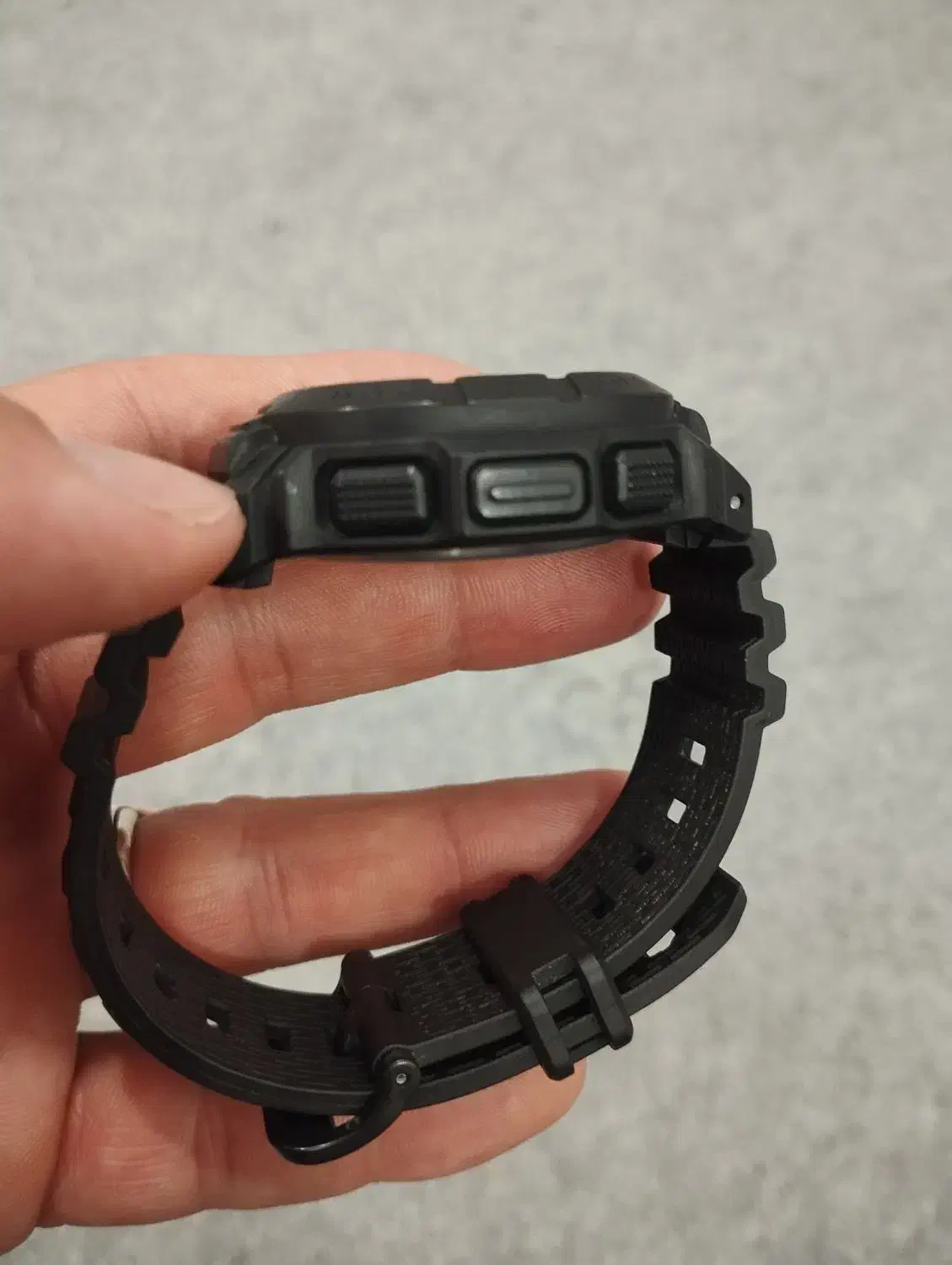 ساعت|ساعت|دزفول, |دیوار