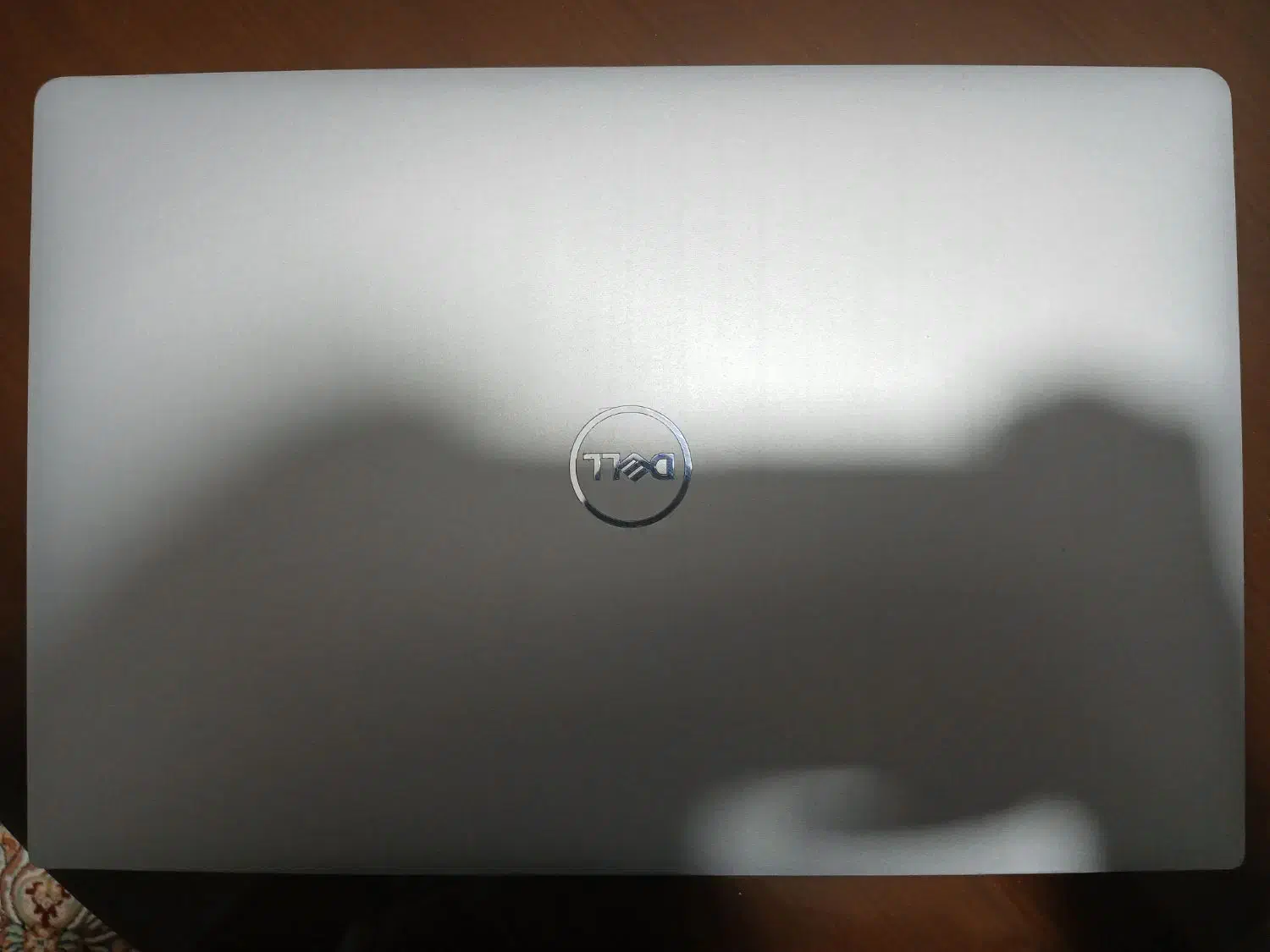 لپ‌تاپ Dell XPS 13 9370|رایانه همراه|اسلام‌شهر, شهرک قائمیه|دیوار