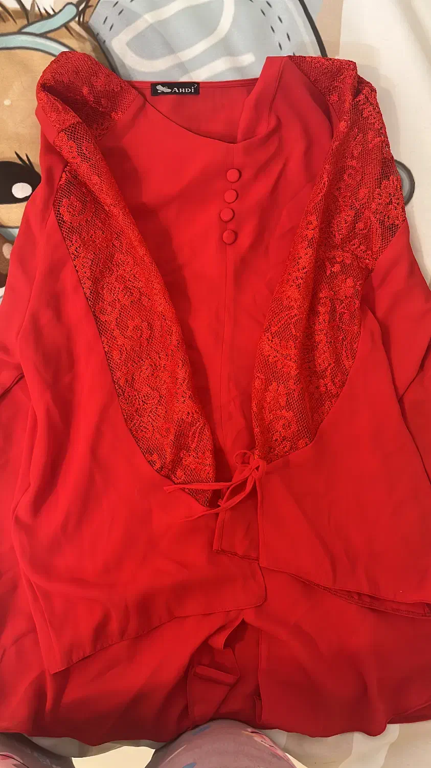 شومیز های مجلسی و دامن|لباس|یزد, |دیوار