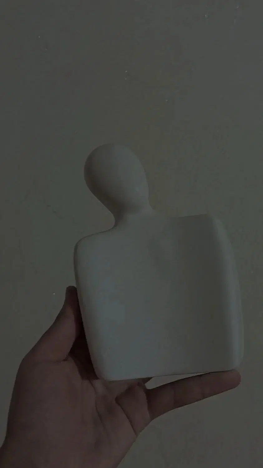 سنگ مصنوعی ،تنوع بالا|مجسمه، تندیس، ماکت|هشتگرد, تهران دشت|دیوار