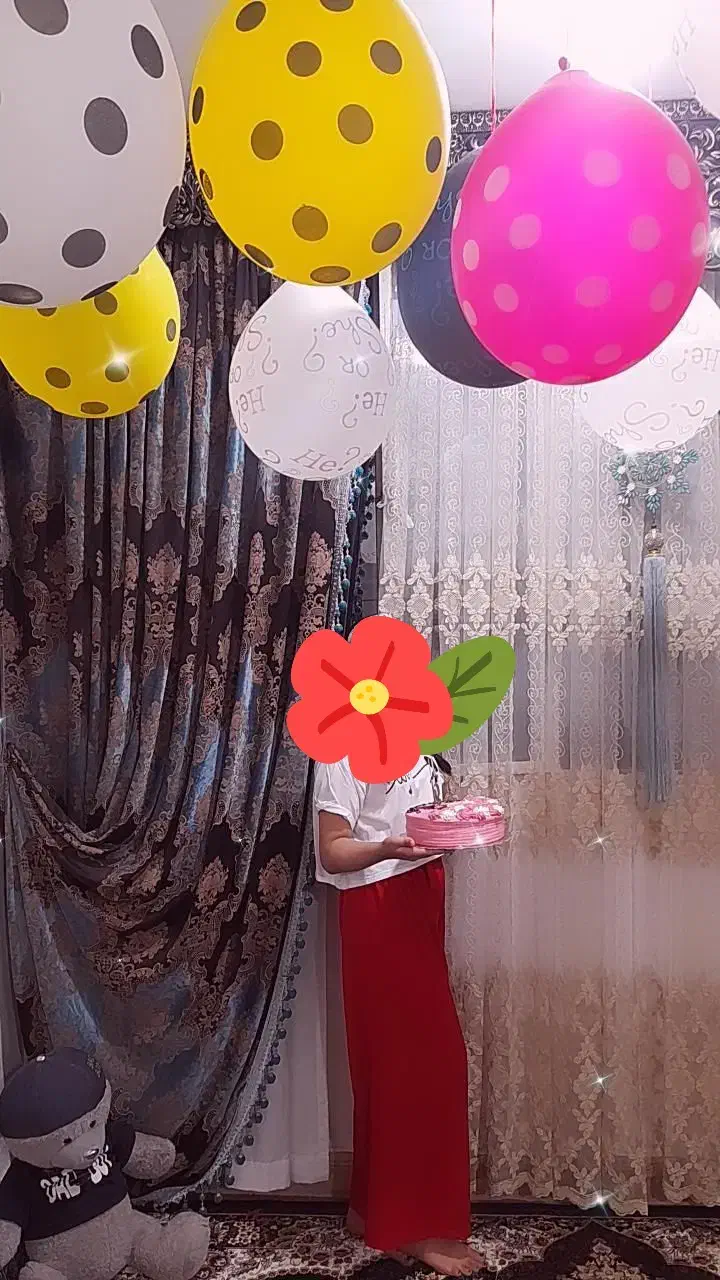 ۹ متر خامه دوزی شده|فرش|ماهدشت, |دیوار