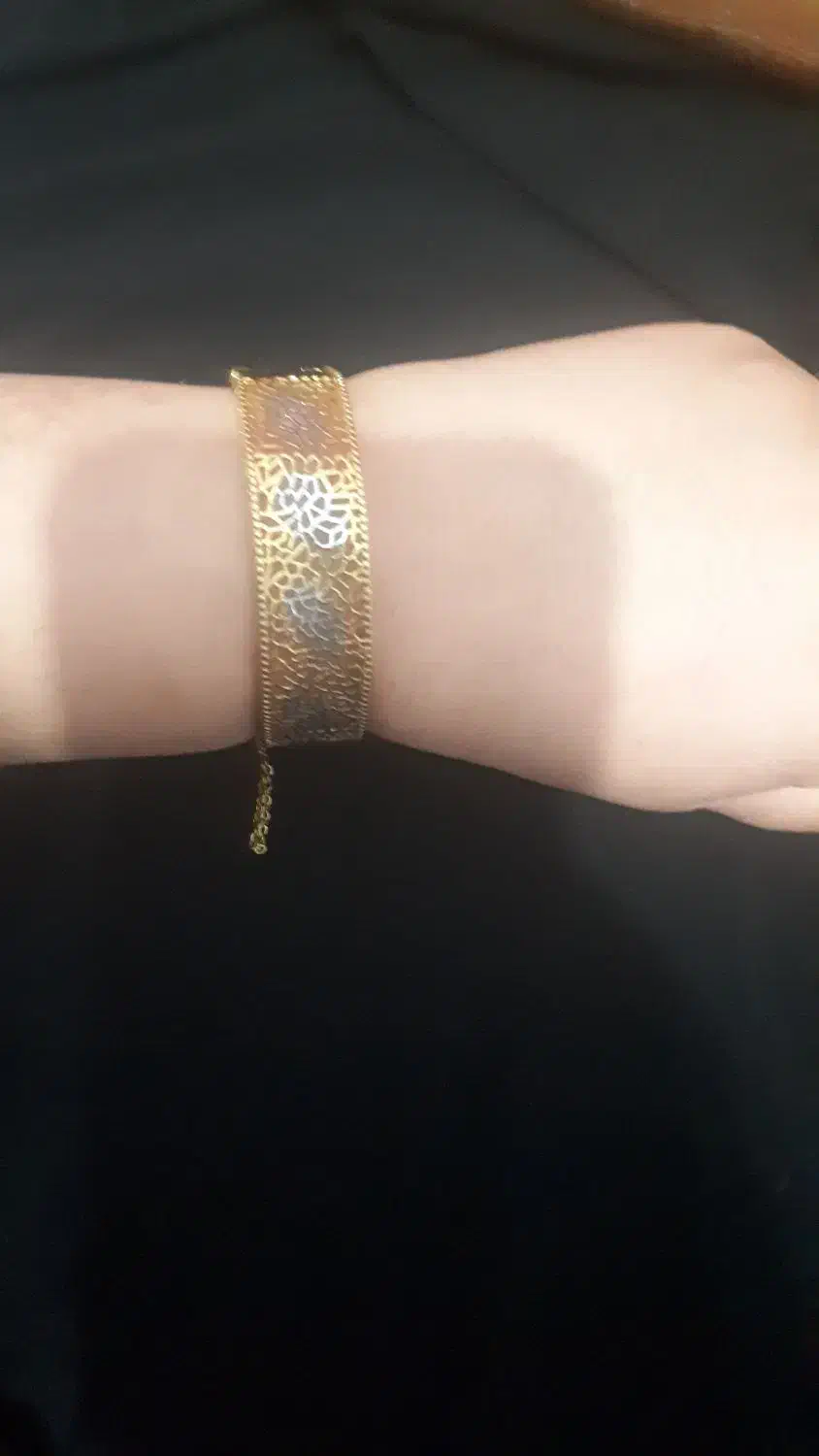 مچبند|بدلیجات|ایلام, |دیوار