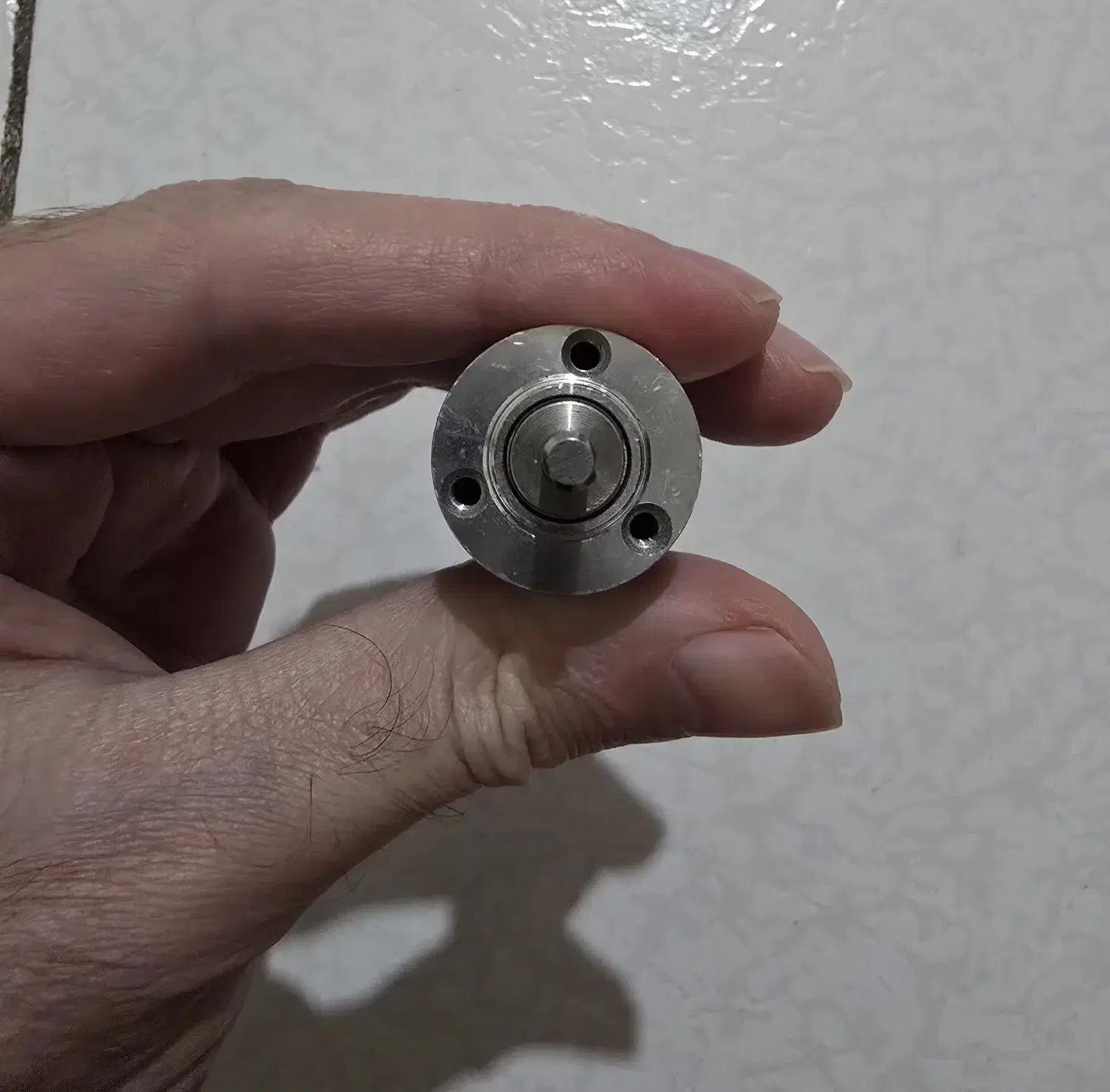 ۲۰۰ عدد استپ موتور گیربکس دار moon's|ماشینآلات صنعتی|تهران, شیخ هادی|دیوار