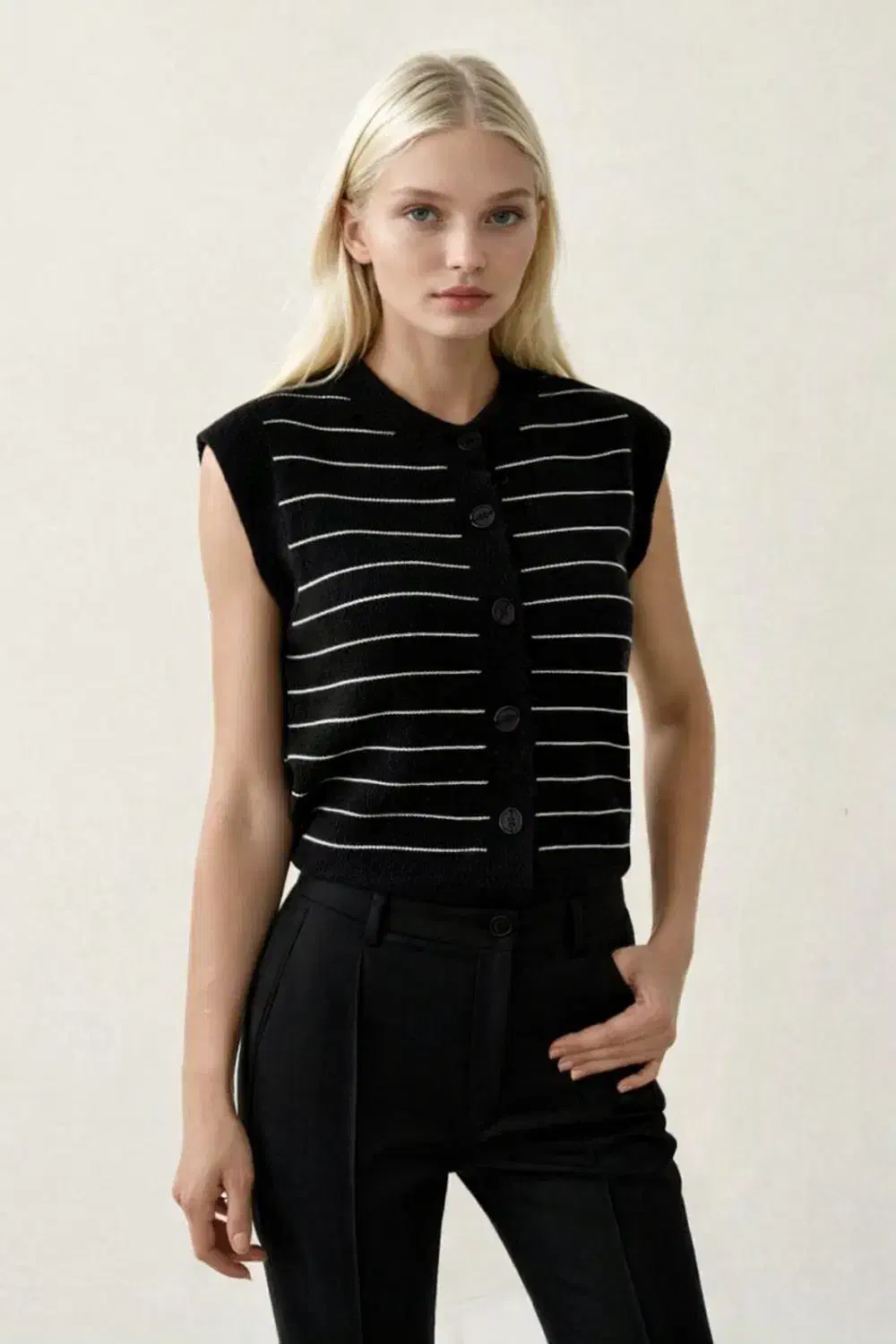 ژیله ترک|لباس|گنبد کاووس, |دیوار