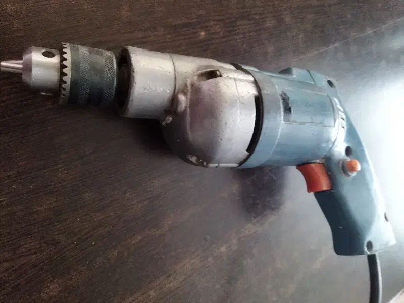 توسن پلاس|ابزارآلات|ملارد, |دیوار