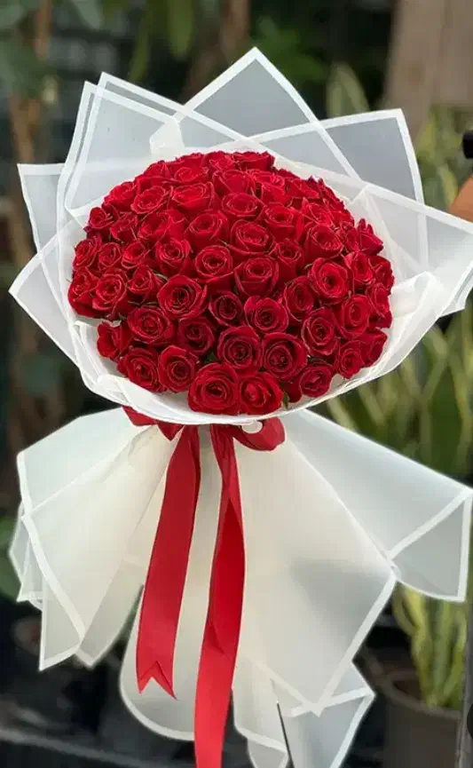 گل روبانی و گل پروانه (مصنوعی)|گل مصنوعی|گرمی, |دیوار