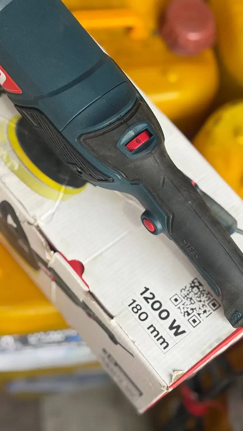 دستگاه پولیش برقی|ابزارآلات|اردبیل, |دیوار