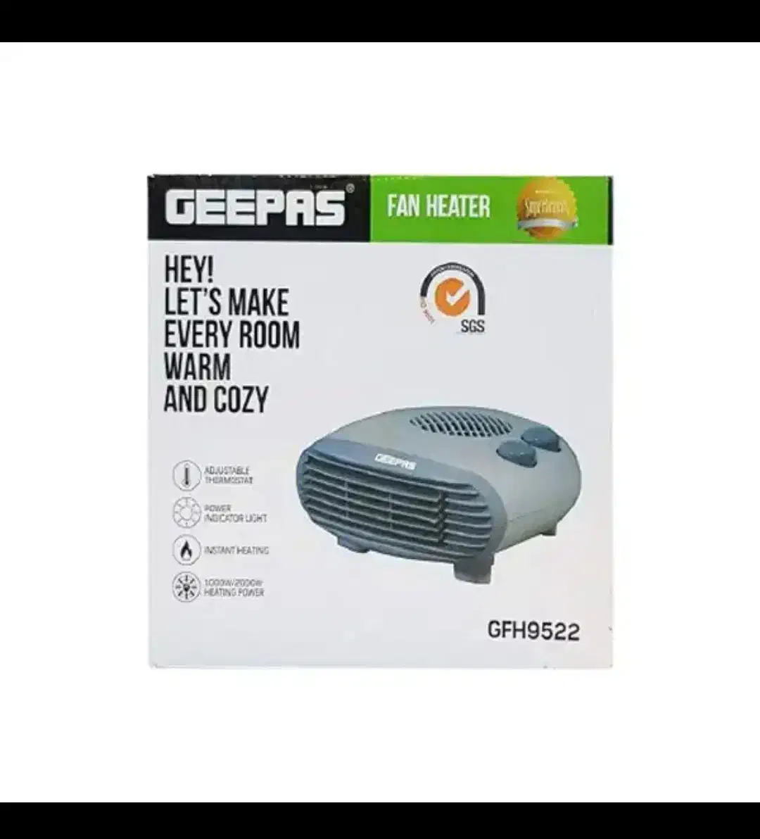 بخاری برقی مدل جی پاس|بخاری، هیتر، شومینه|ایوان, |دیوار