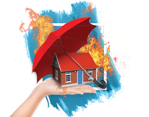 طرح ویژه بیمه آتشسوزی زلزله جنگ|خدمات مالی، حسابداری، بیمه|اصفهان, فیض|دیوار