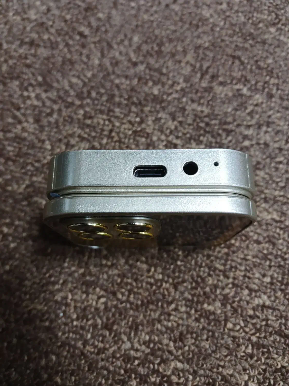 i17 Pro|موبایل|صدرا-فارس, فاز ۱|دیوار