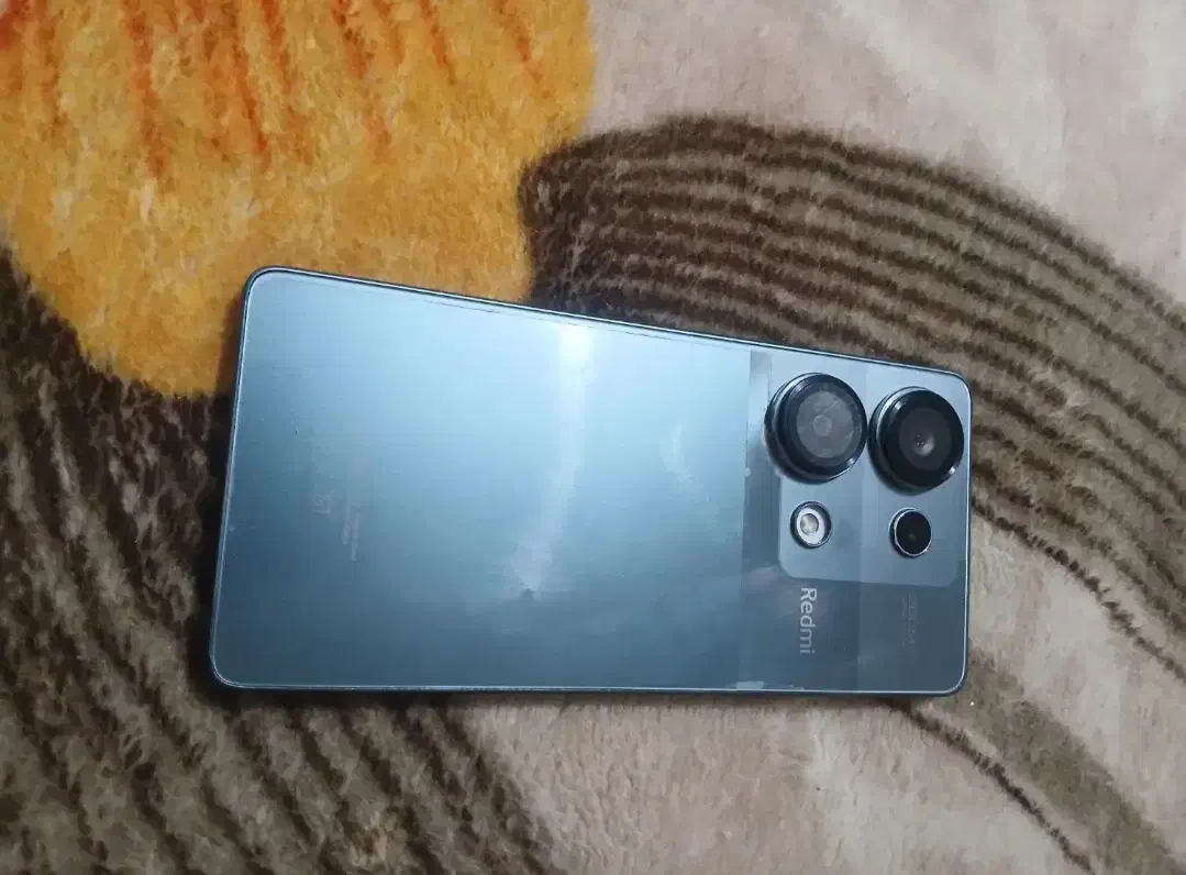 321|موبایل|خاش, |دیوار