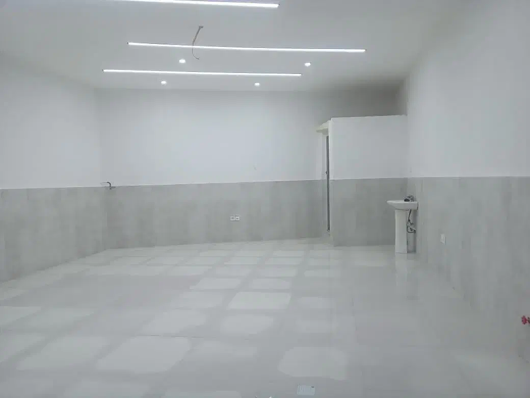 اجاره مغازه 38 متری در بلوار منفرد امیر 16|اجارهٔ مغازه و غرفه|آمل, |دیوار