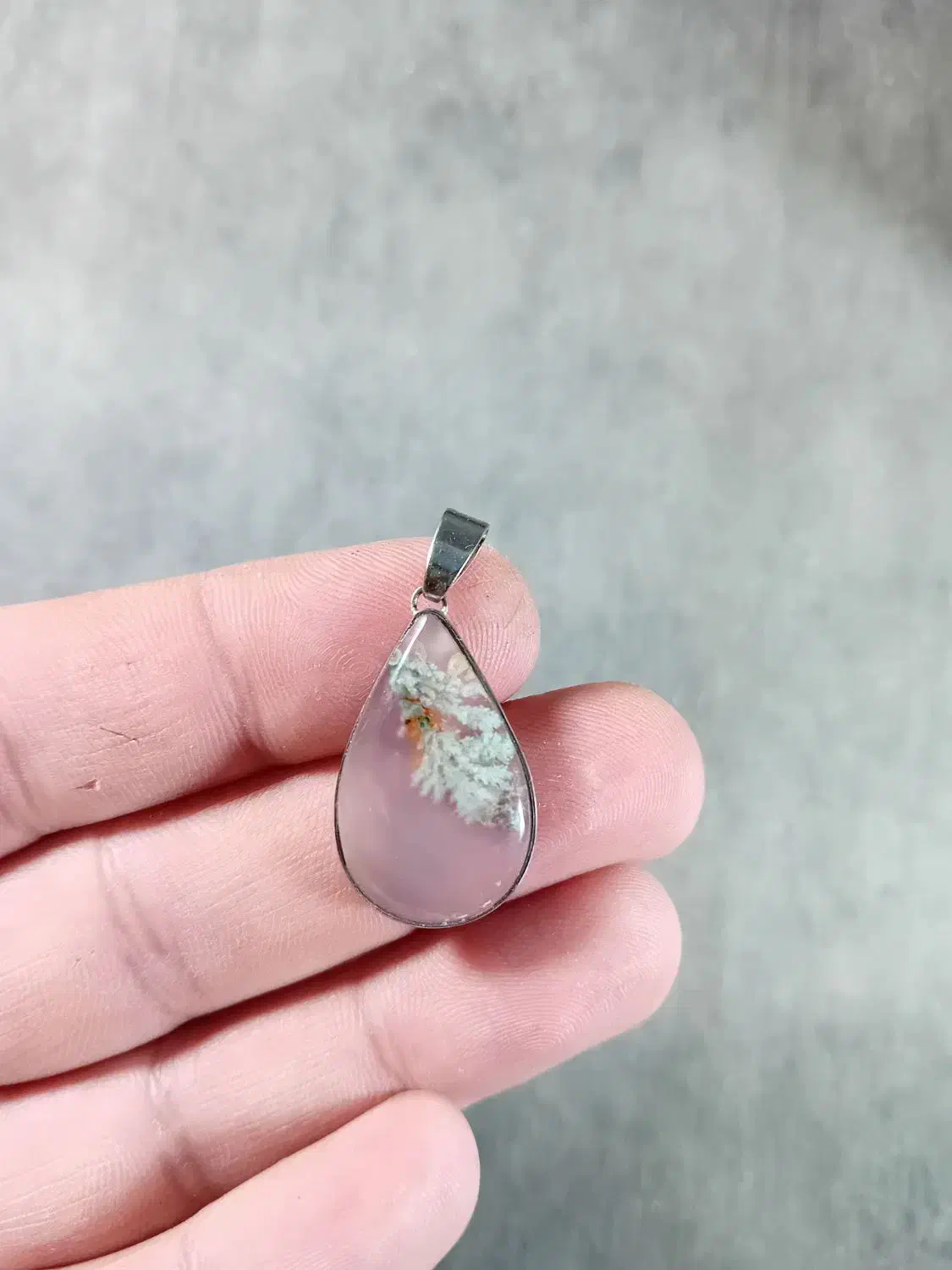 مجموعه عقیق شجر بهاره|جواهرات|بم, |دیوار