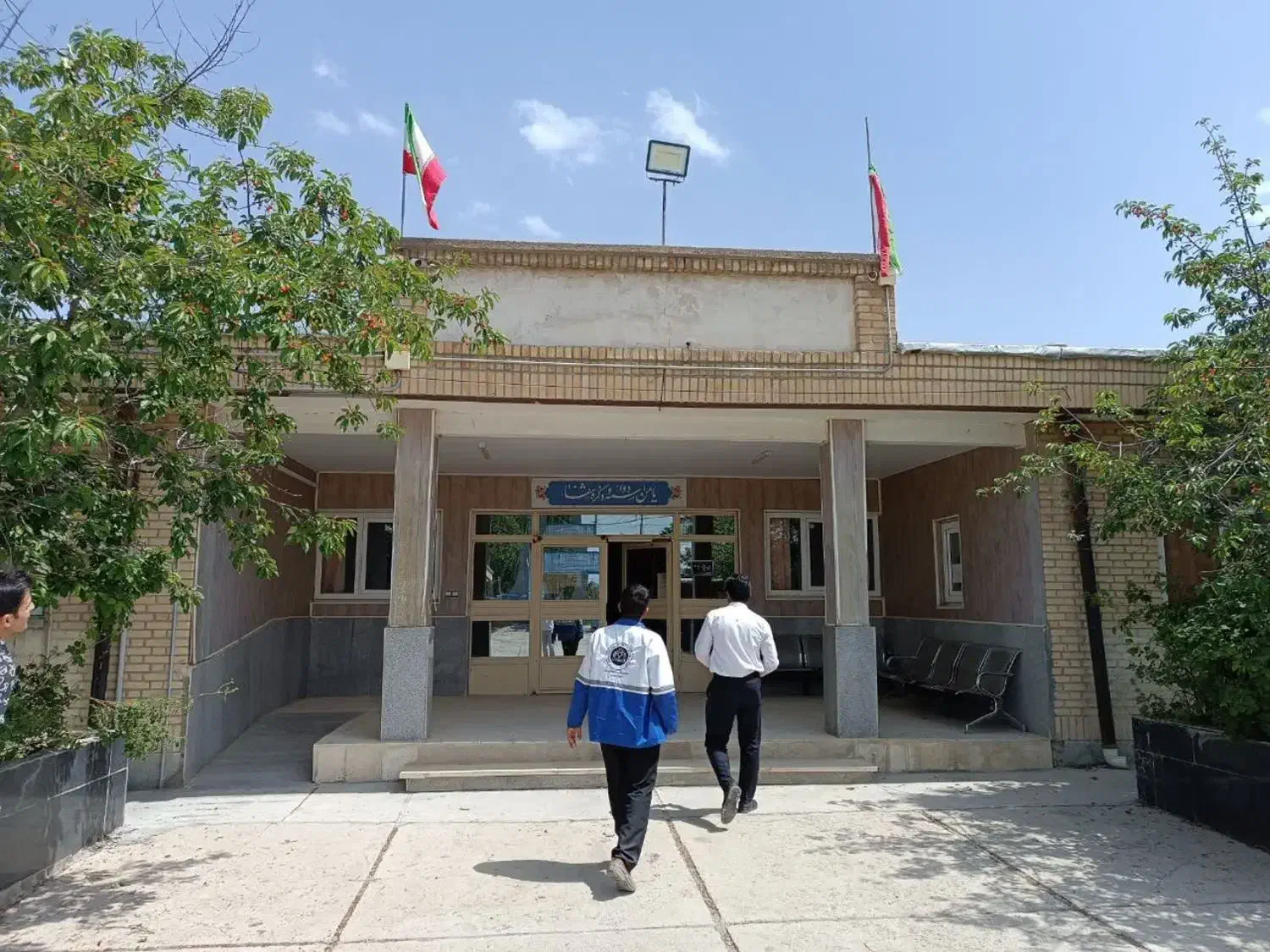 راز جرگلان|خدمات رایانه‌ای و موبایل|بجنورد, |دیوار