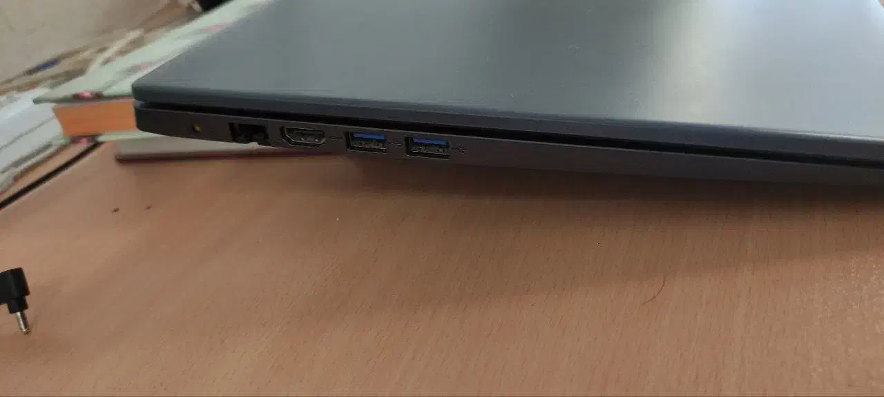 acer aspire|رایانه همراه|ایلام, |دیوار