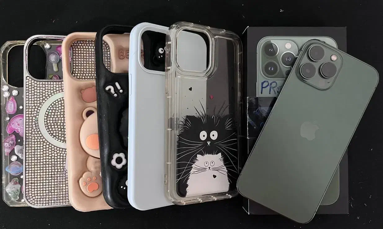 13 pro max|موبایل|تبریز, |دیوار